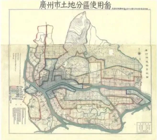 名家文论•言归丨融湾向海，建设具有经典魅力和时代活力的中心型世界城市
