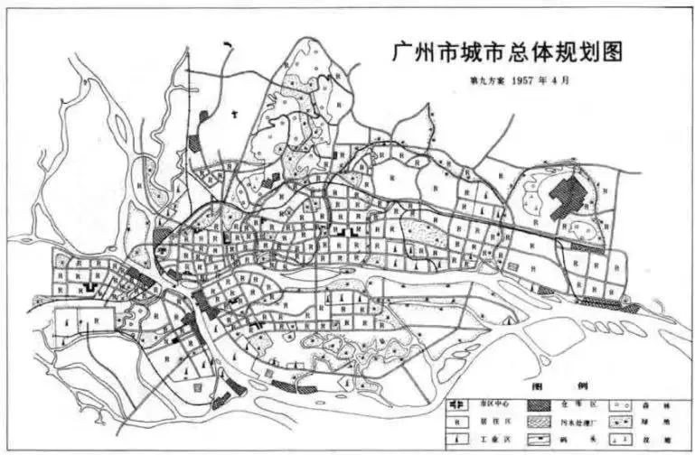 名家文论•言归丨融湾向海，建设具有经典魅力和时代活力的中心型世界城市