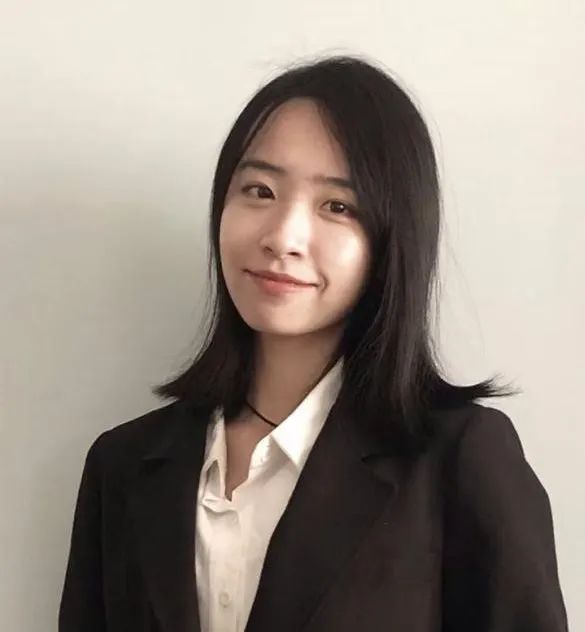 URP新编 | 城市实验室:基于新数据、新要素及新路径的批判与展望 URP新编 | 城市实验室:基于新数据、新要素及新路径的批判与展望