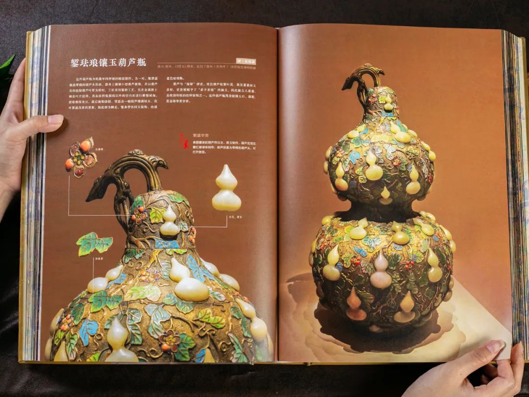 全网爆火，横跨万年，这个地方值得带孩子打卡100次！