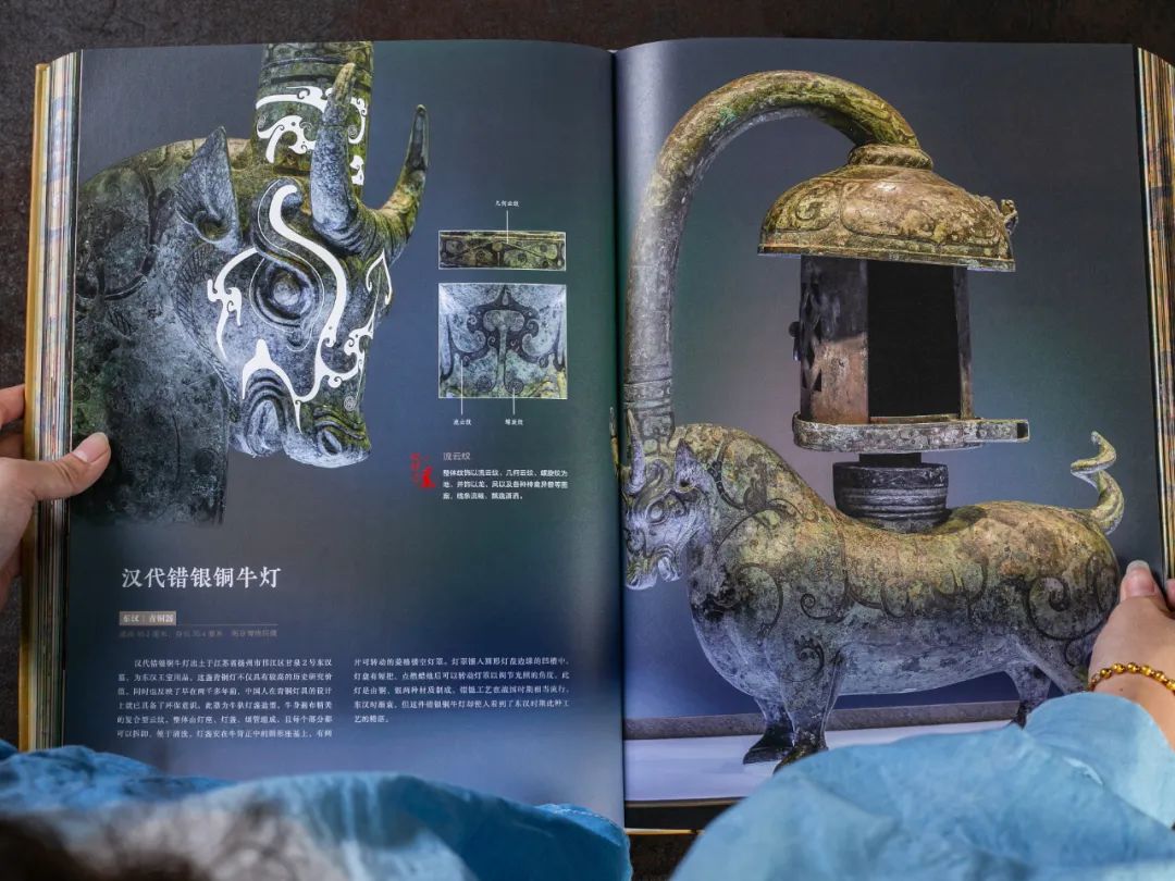 全网爆火，横跨万年，这个地方值得带孩子打卡100次！