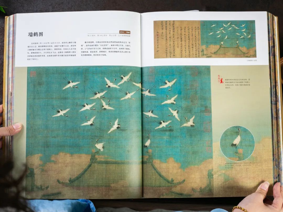 全网爆火，横跨万年，这个地方值得带孩子打卡100次！