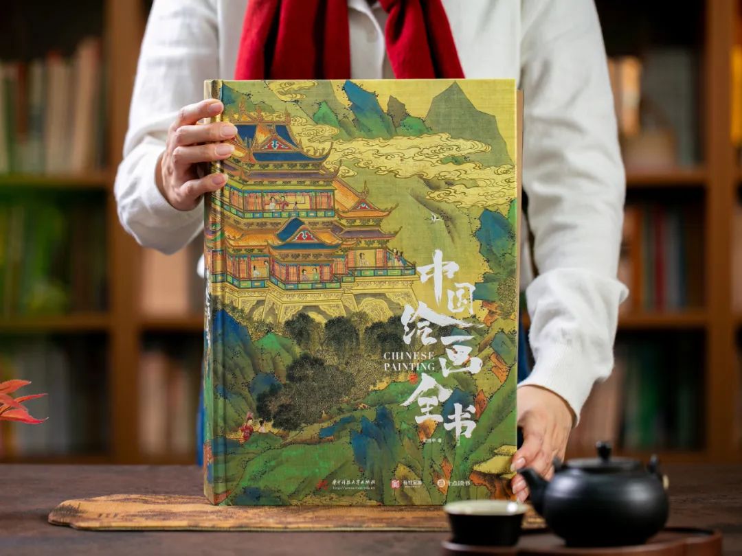 全网爆火,横跨万年,这个地方值得带孩子打卡100次! 全网爆火,横跨万年,这个地方值得带孩子打卡100次!