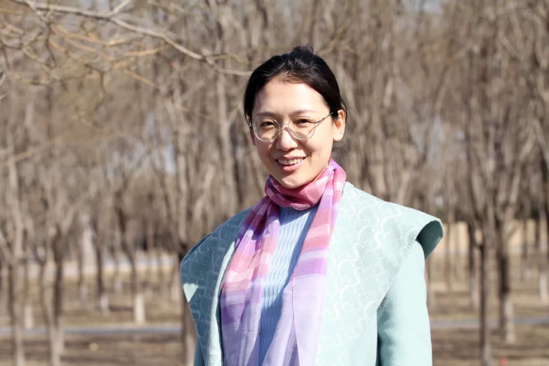 迪拜拟建全球最大机场，加州允许自动驾驶出租汽车运营，洛杉矶郡举办开放街道活动等5则