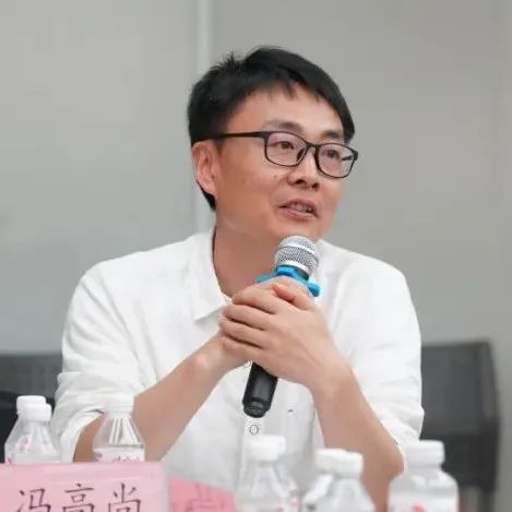 观点集锦 | 同济规划讲坛 “社区规划”青年观点专场