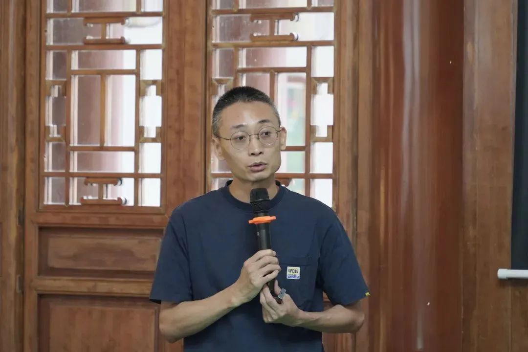 地方学会 | 深圳市城市规划学会风景园林与生态修复专业委员会成立大会暨主题论坛顺利召开