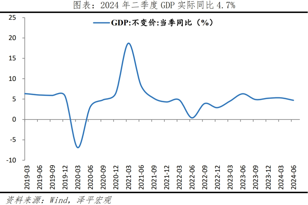 三中全会释放十大信号 三中全会释放十大信号