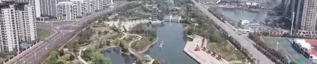 要闻 | 两部门:做好第四次全国文物普查工作 要闻 | 两部门:做好第四次全国文物普查工作