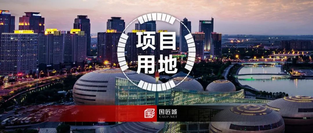 建设项目用地预审与规划选址工作要点有哪些? 建设项目用地预审与规划选址工作要点有哪些?