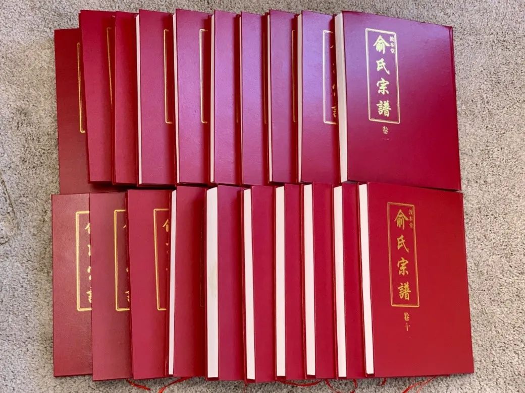 守护嵊州乡村文脉 续写浙东唐诗之路 守护嵊州乡村文脉 续写浙东唐诗之路