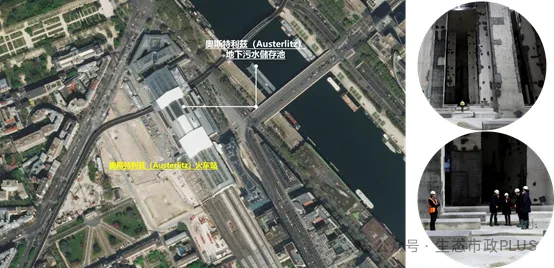 2024巴黎奥运︱塞纳河的清洁蜕变&到底能否畅游？