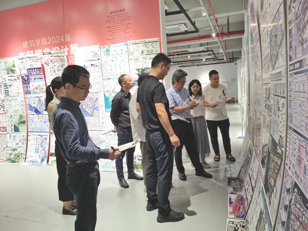 获奖名单 | 第十届“西部之光”大学生暑期规划设计交流活动结果出炉！