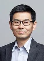 2024年度清华同衡夏季总工质量巡查与交流活动圆满完成