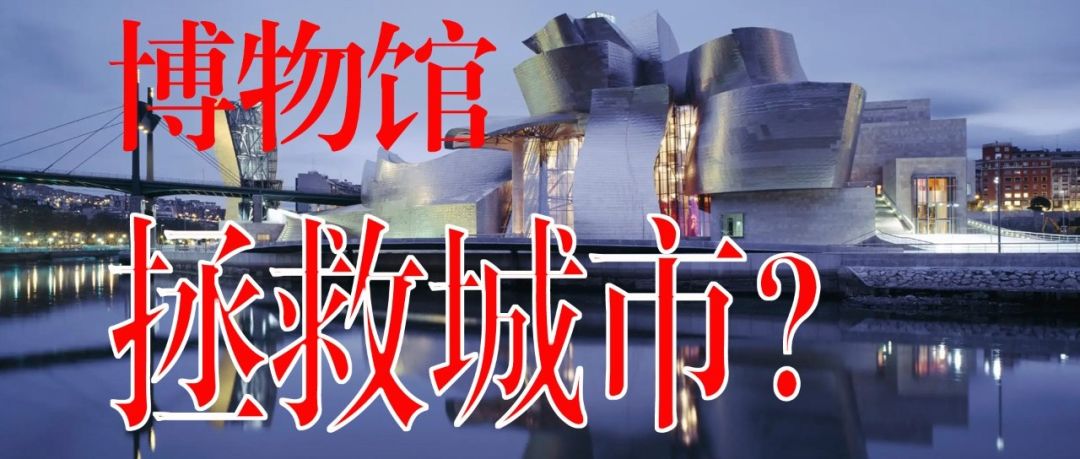 Gate M西岸梦中心正式开场,以水为媒解锁滨水商业新玩法 Gate M西岸梦中心正式开场,以水为媒解锁滨水商业新玩法