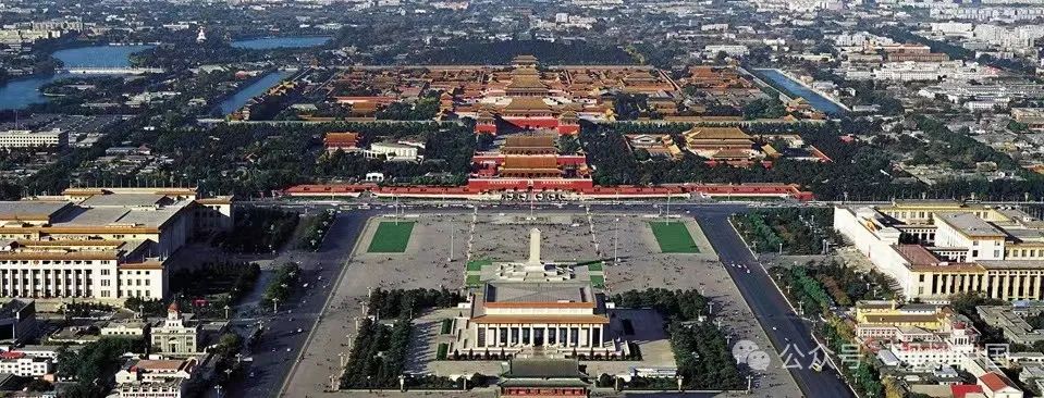 专家解读｜靳东晓：学习二十届三中全会精神，守护中华农耕文明、传承优秀传统文化