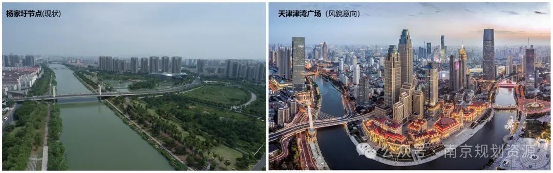 塑风貌 展风韵 这里为城市定制色卡! 塑风貌 展风韵 这里为城市定制色卡!
