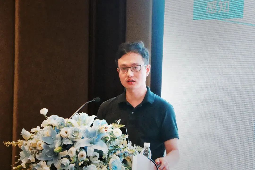 智能空间·空间优化设计与规划实施统筹智能体会议顺利召开，暨《空间优化设计与规划实施统筹智能体》白皮书发布会