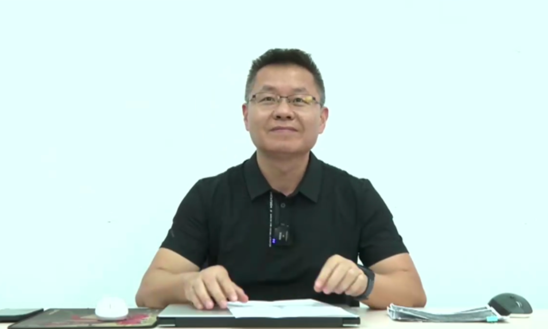 智能空间·空间优化设计与规划实施统筹智能体会议顺利召开，暨《空间优化设计与规划实施统筹智能体》白皮书发布会