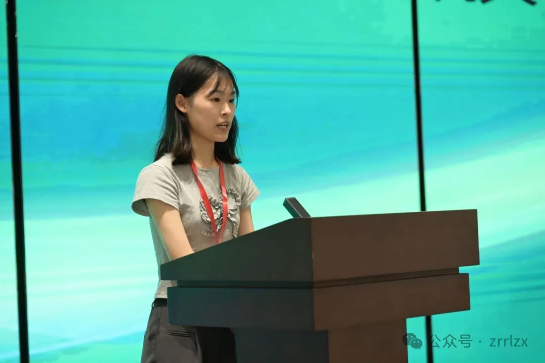 未来规划师——“重庆规划杯”第四届全国大学生国土空间规划设计竞赛暨第二届城乡规划毕业设计（论文）竞赛在渝落幕