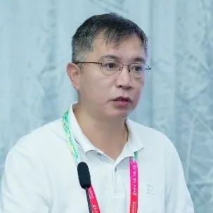 规划年会 | 中国城市规划学会专题会议十七：总体规划的实施与创新