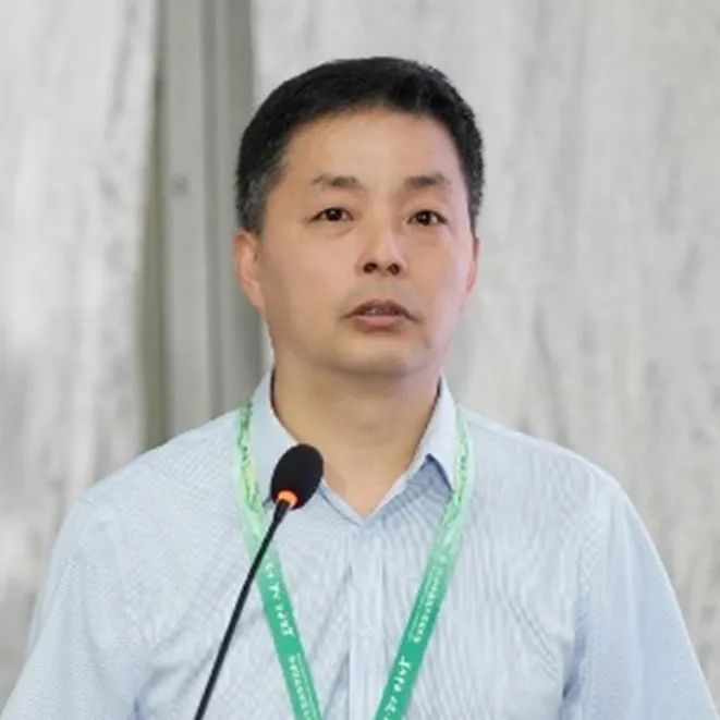 规划年会 | 2024中国城市规划年会区域规划与城市经济专业委员会专题会议 圆满召开