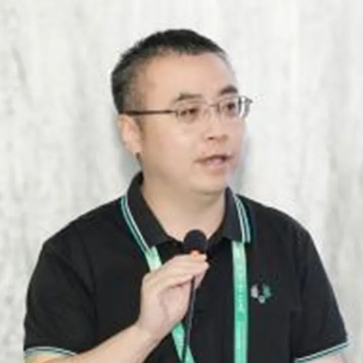 规划年会 | 2024中国城市规划年会区域规划与城市经济专业委员会专题会议 圆满召开