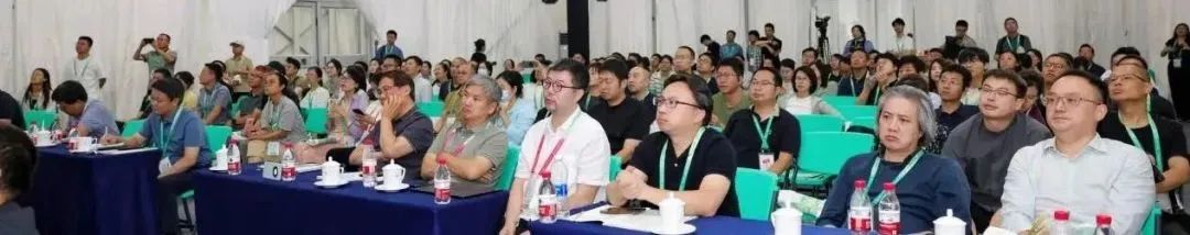学术研讨会十一:城市社区共建共治共享 | 规划年会 学术研讨会十一:城市社区共建共治共享 | 规划年会