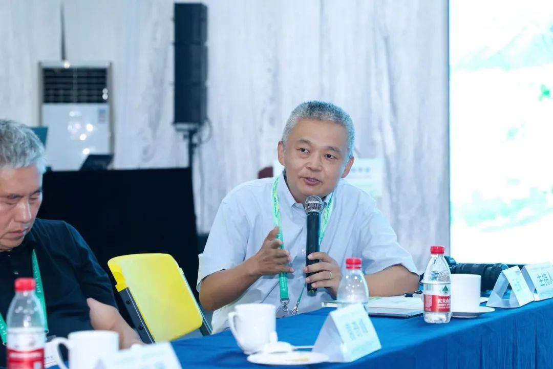 学术研讨会十六：城市群规划的中国实践 | 规划年会