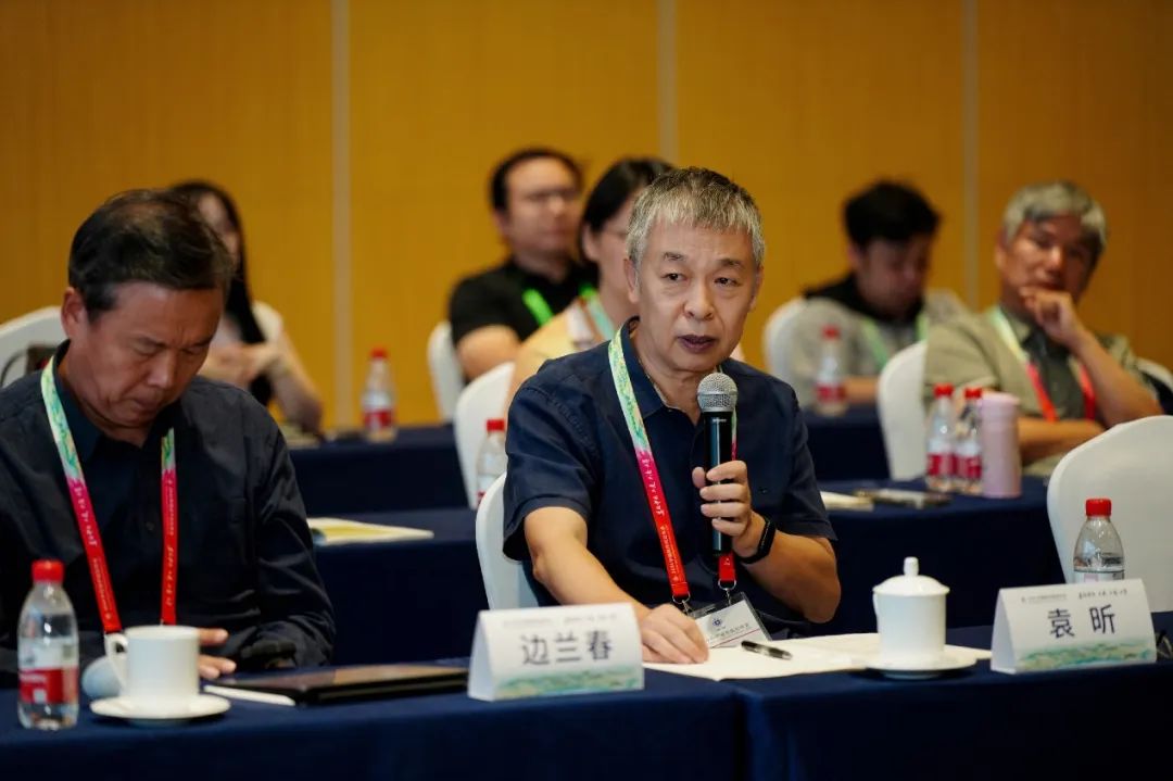 对话教育：时代“新”说之规划教育 | 规划年会