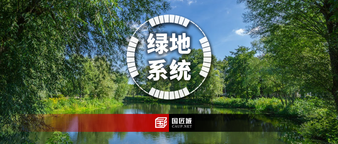 前沿分享:城市老年群体的热暴露风险识别及绿地系统规划应对(二等奖) 前沿分享:城市老年群体的热暴露风险识别及绿地系统规划应对(二等奖)