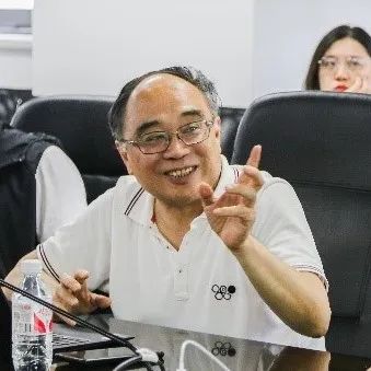 5天6场圆满完成！我院举办2024写作训练营系列活动