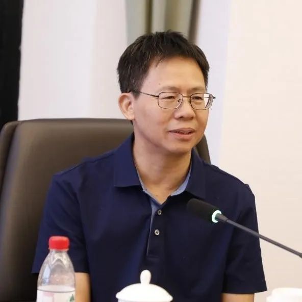 广州好行，有你才行！——广州市规划院举办“广州好行”城市活动专家研讨会