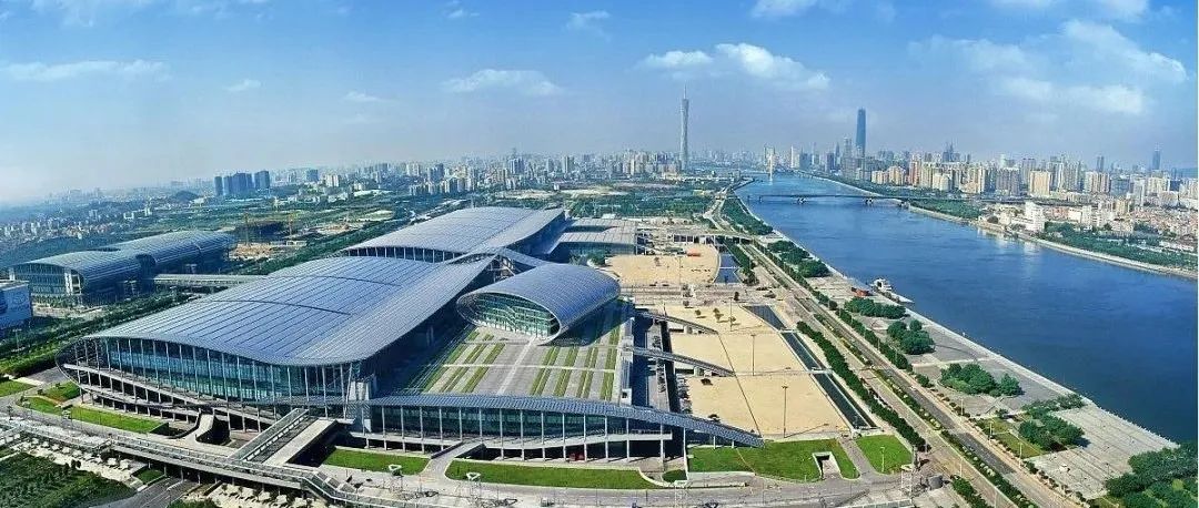 产业链洞察㉗|传承商都商贸基因,激发流通新质活力——广州批发业发展观察 产业链洞察㉗|传承商都商贸基因,激发流通新质活力——广州批发业发展观察