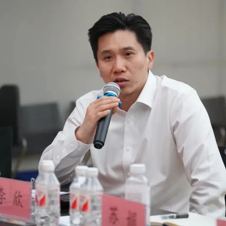 观点集锦 | 同济规划讲坛 “社区规划”青年观点专场