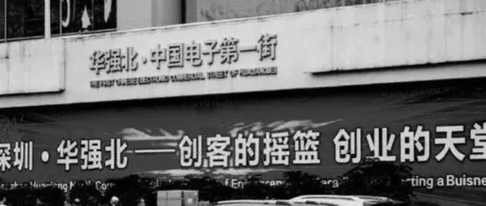 多中心特大城市群人口迁徙模拟——以大湾区为例