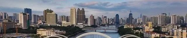 理论研究 | 方煜:深圳湾CXD——大湾区创新中心 理论研究 | 方煜:深圳湾CXD——大湾区创新中心