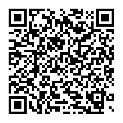 期刊精粹 | 参与式社区规划何以增强？——基于影像发声法的地方实践与经验启示【2024.3期】