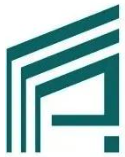 【农地市场洞察】农村土地经营权流转洞察（2024-S2）二季度
