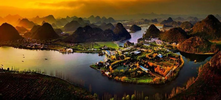 当前旅游经济形势分析与政策展望——中规院规划月度大讲堂活动成功举办