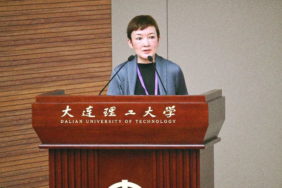 学术报告 | 熊健：全球城市发展趋势下的上海空间战略选择与“创新之城”建设