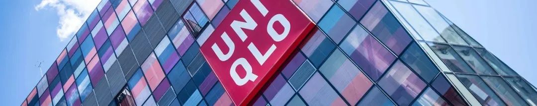 地方动态 | 北京市：结合老旧小区综合整治，高质量推进完整社区建设试点工作