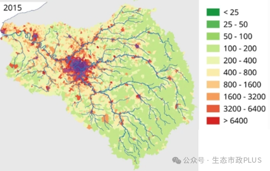 2024巴黎奥运︱塞纳河的清洁蜕变&到底能否畅游？
