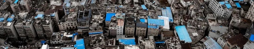 资讯 | 2024年1—6月全国新开工改造城镇老旧小区3.3万个 资讯 | 2024年1—6月全国新开工改造城镇老旧小区3.3万个