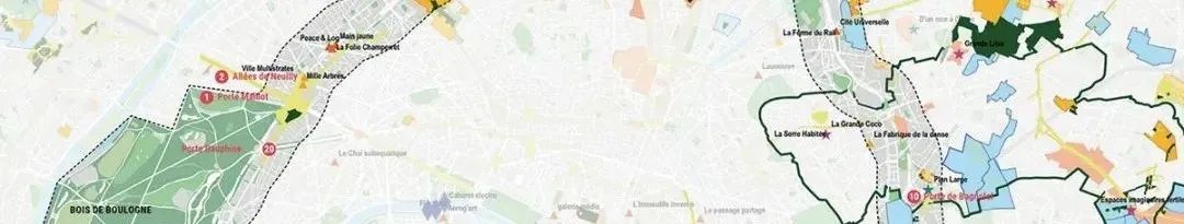 要闻 | 国务院印发《深入实施以人为本的新型城镇化战略五年行动计划》 要闻 | 国务院印发《深入实施以人为本的新型城镇化战略五年行动计划》