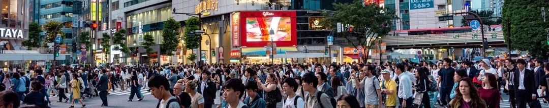 视点 | 山西省晋中市委书记：科学规划提升城市功能品质