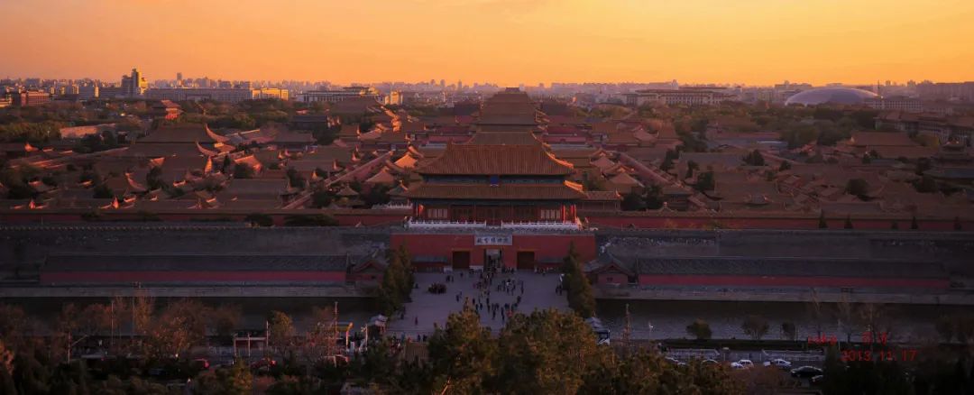专家解读｜靳东晓：学习二十届三中全会精神，守护中华农耕文明、传承优秀传统文化