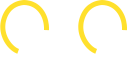 破解“飞地”之困 以“小切口”撬动“大民生” 破解“飞地”之困 以“小切口”撬动“大民生”