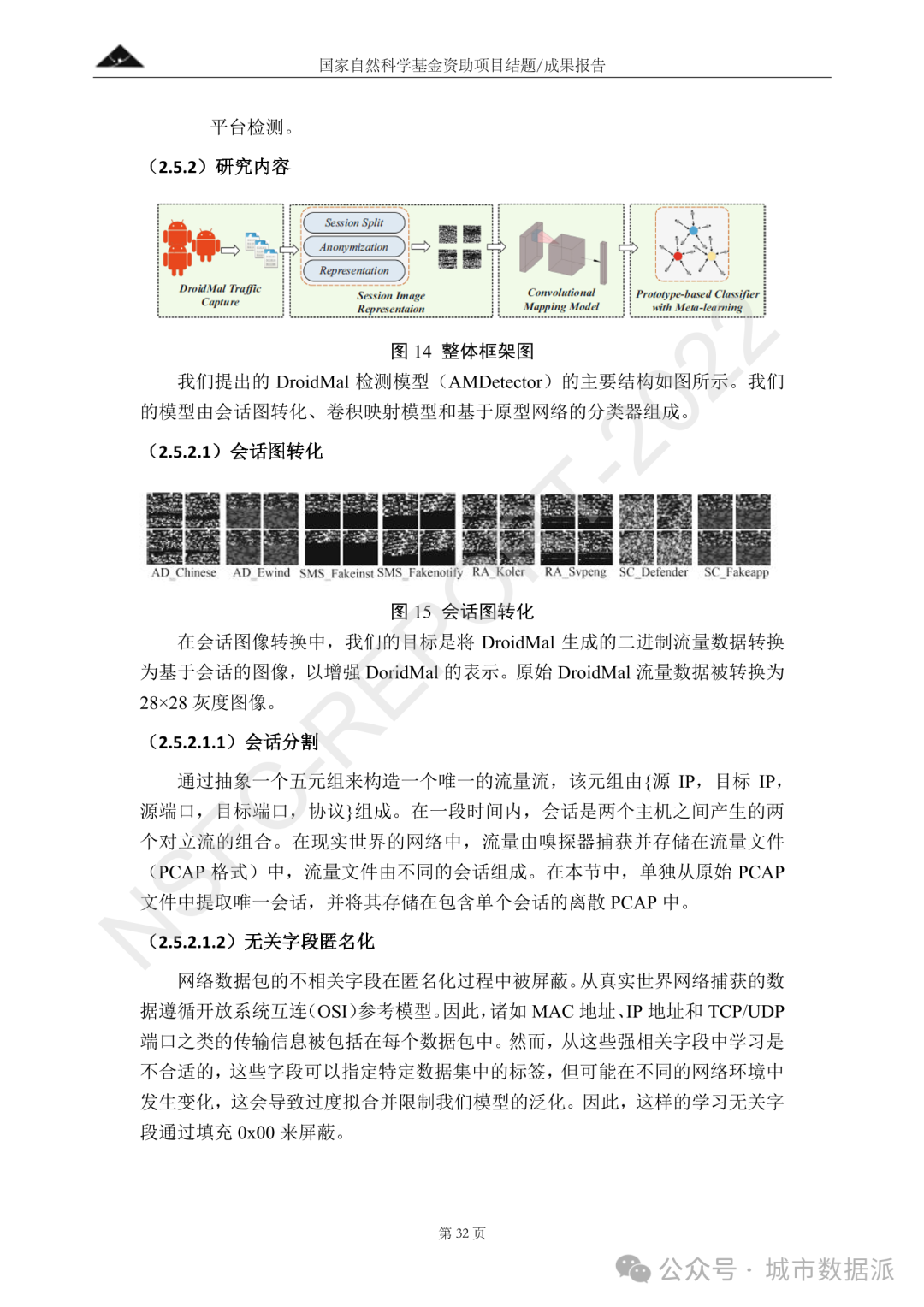 一套社交媒体大数据智能分析与感知方法丨城市数据派