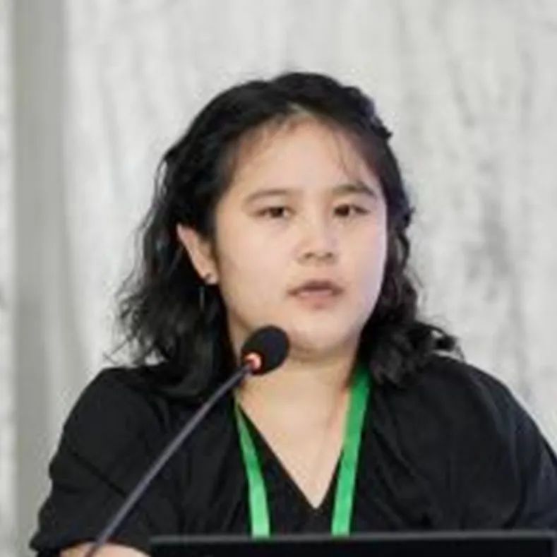 规划年会 | 2024中国城市规划年会区域规划与城市经济专业委员会专题会议 圆满召开