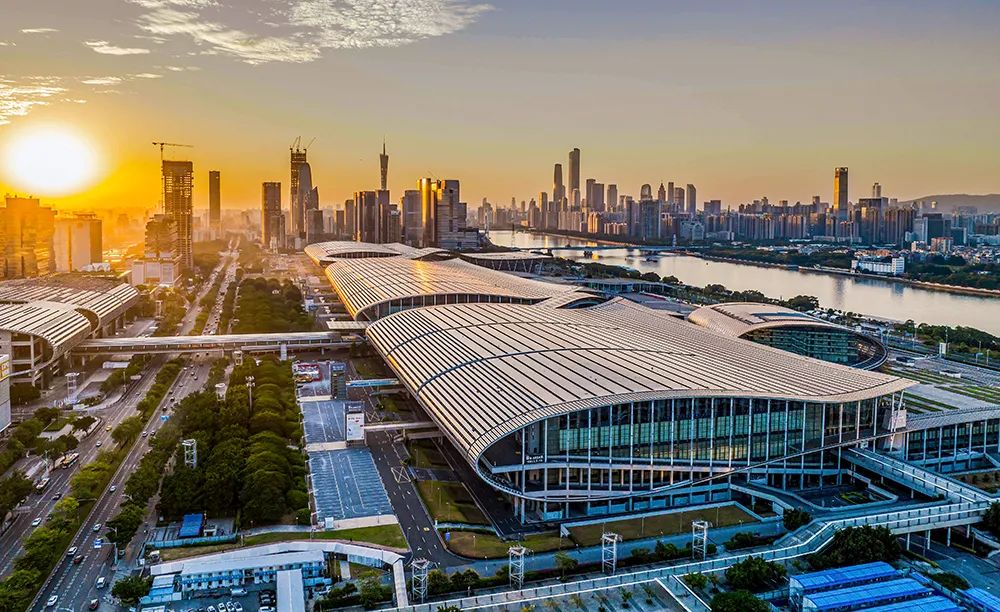 粤港澳大湾区:下一站,服务型海洋城市 粤港澳大湾区:下一站,服务型海洋城市